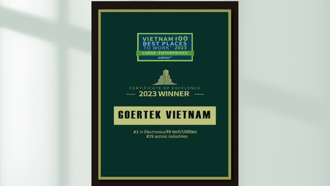 DB���ˡ�(�й���)�ٷ���վ