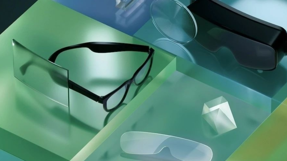 DB���ˡ�(�й���)�ٷ���վ