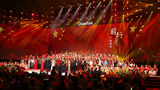 DB���ˡ�(�й���)�ٷ���վ