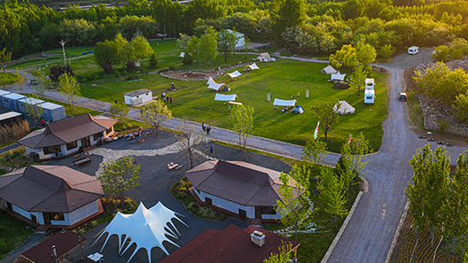 DB���ˡ�(�й���)�ٷ���վ