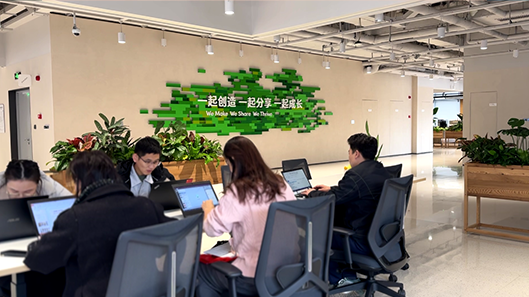 DB���ˡ�(�й���)�ٷ���վ