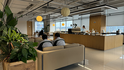 DB���ˡ�(�й���)�ٷ���վ