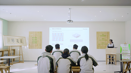 DB���ˡ�(�й���)�ٷ���վ