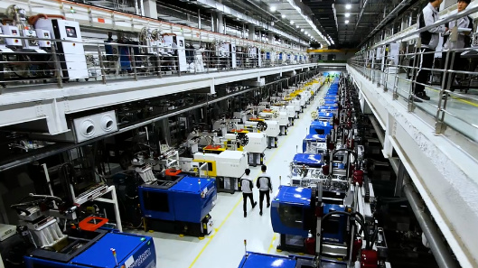 DB���ˡ�(�й���)�ٷ���վ