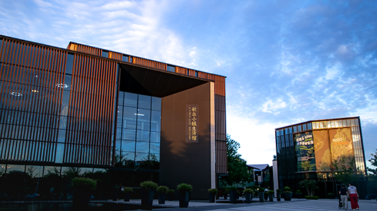 DB���ˡ�(�й���)�ٷ���վ