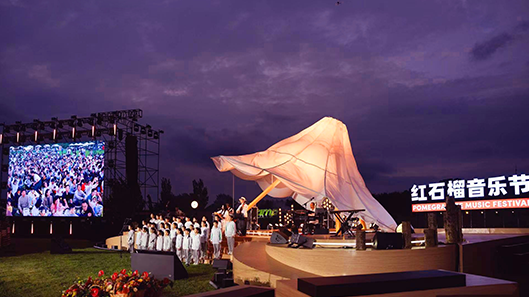 DB���ˡ�(�й���)�ٷ���վ