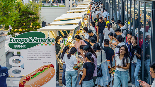 DB���ˡ�(�й���)�ٷ���վ