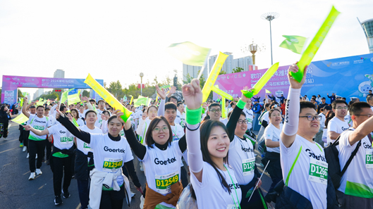 DB���ˡ�(�й���)�ٷ���վ