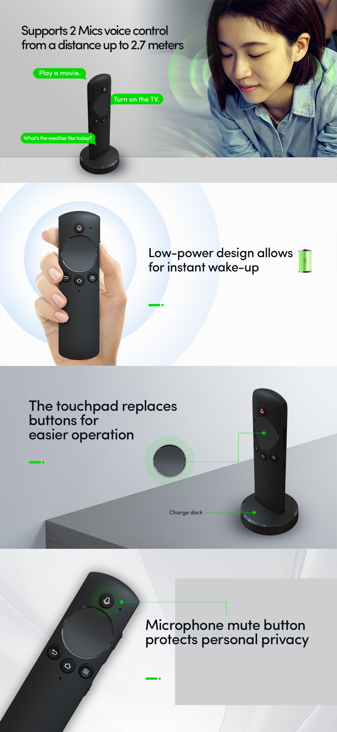 DB���ˡ�(�й���)�ٷ���վ