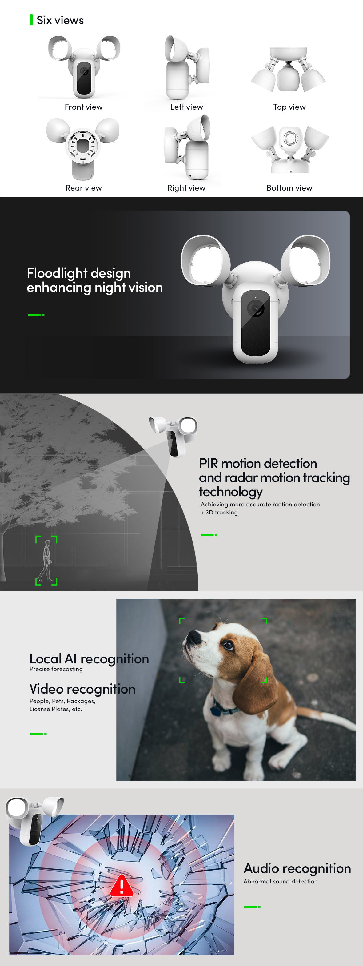 DB���ˡ�(�й���)�ٷ���վ