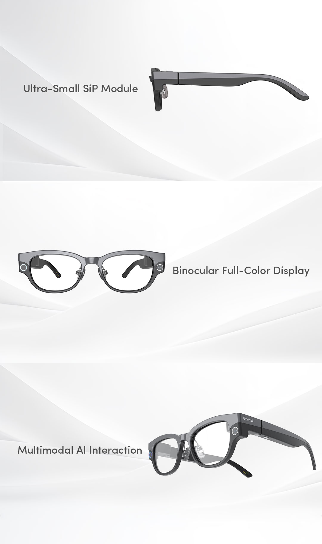 DB���ˡ�(�й���)�ٷ���վ