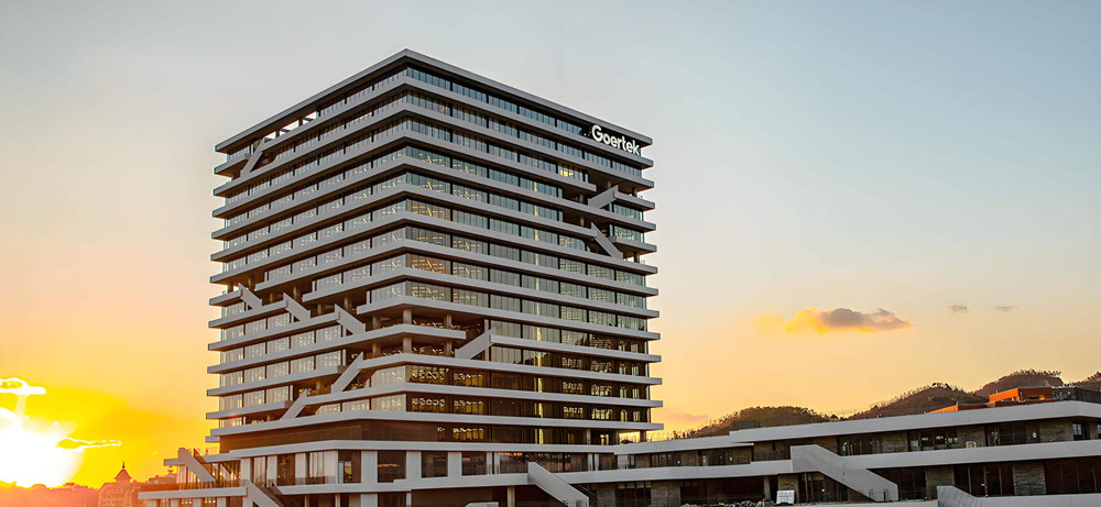 DB���ˡ�(�й���)�ٷ���վ