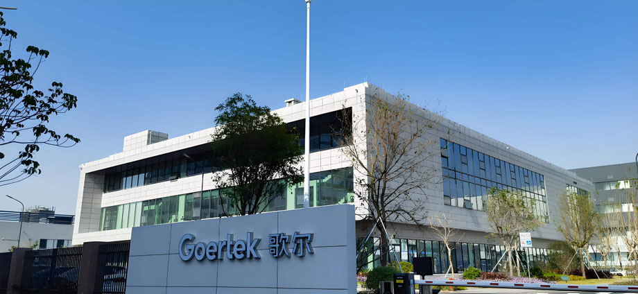 DB���ˡ�(�й���)�ٷ���վ