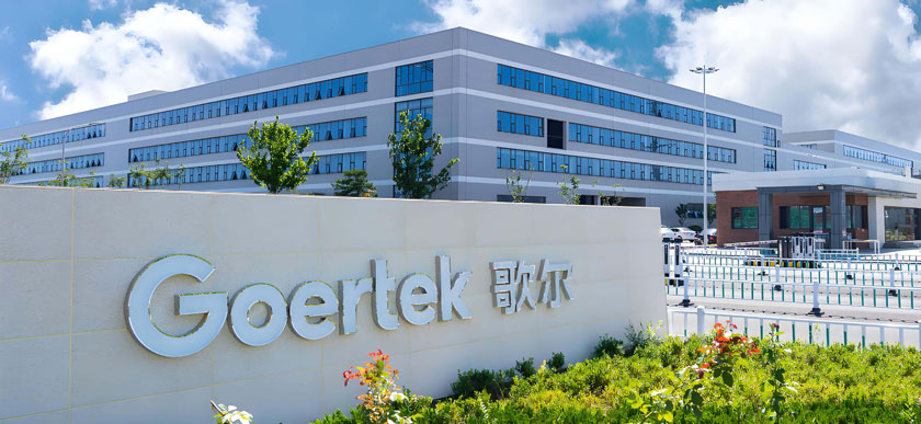 DB���ˡ�(�й���)�ٷ���վ