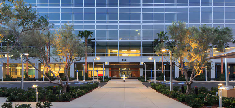 DB���ˡ�(�й���)�ٷ���վ