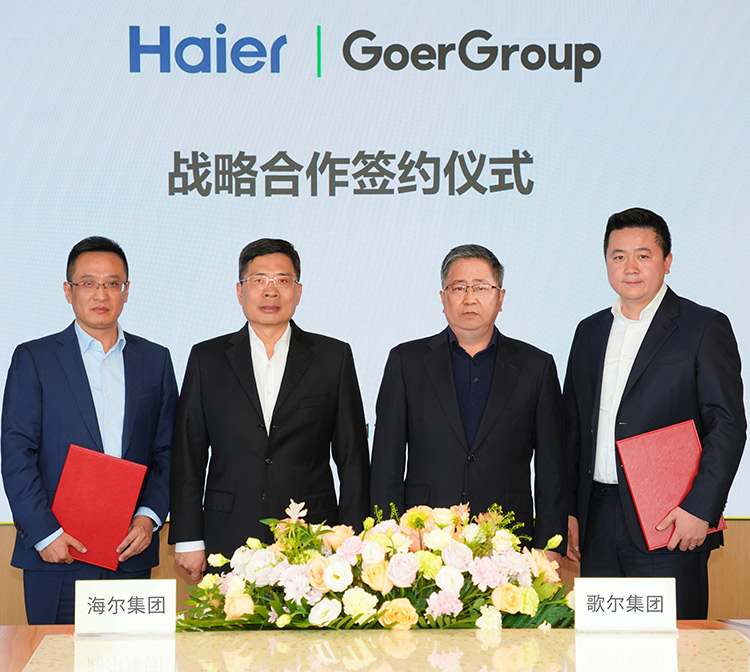 DB���ˡ�(�й���)�ٷ���վ