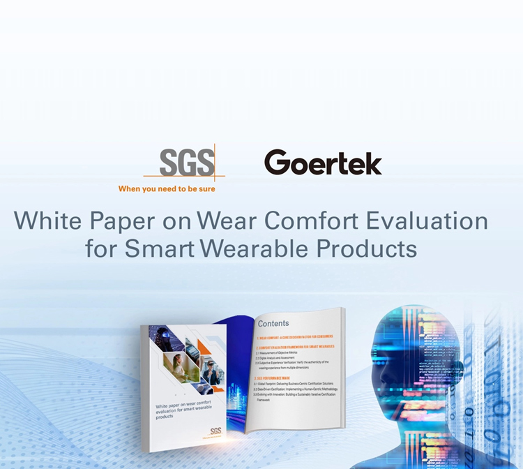 DB���ˡ�(�й���)�ٷ���վ