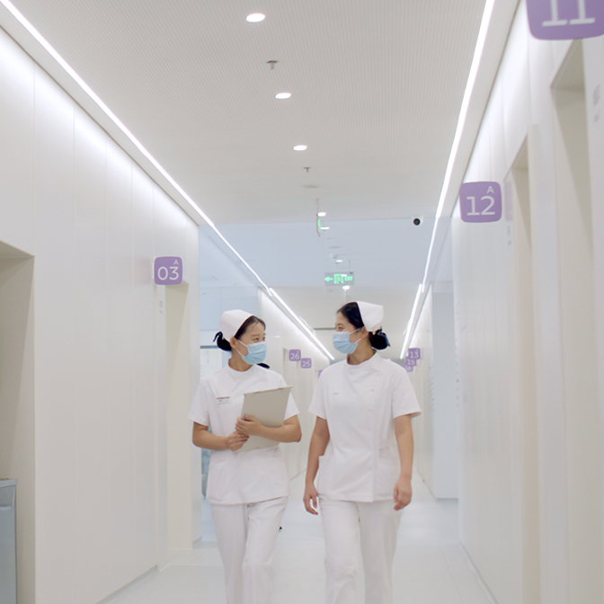 DB�����콢ҽԺ