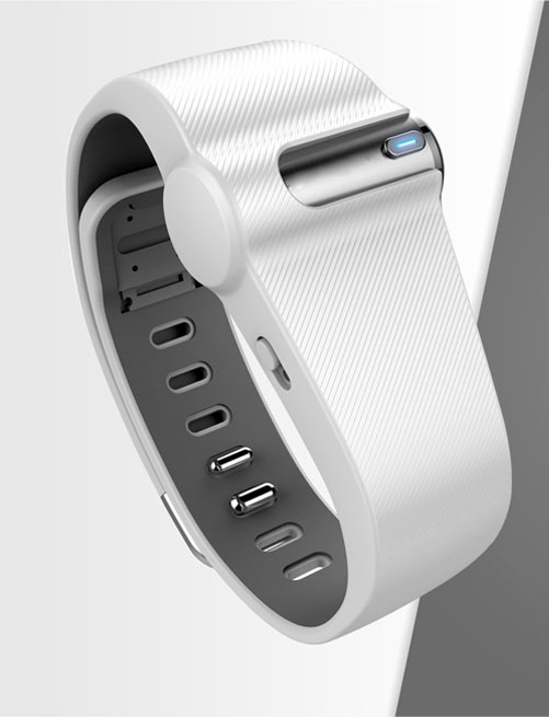 DB���ˡ�(�й���)�ٷ���վ