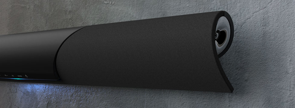 DB���ˡ�(�й���)�ٷ���վ