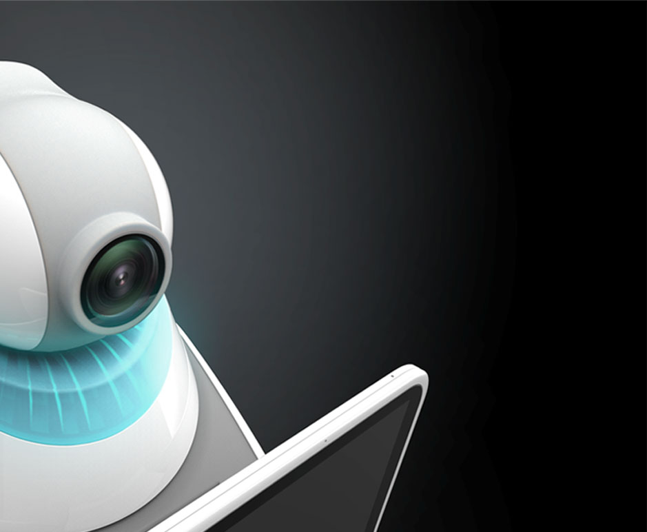 DB���ˡ�(�й���)�ٷ���վ