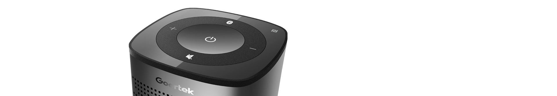 DB���ˡ�(�й���)�ٷ���վ