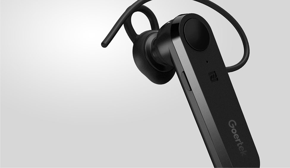 DB���ˡ�(�й���)�ٷ���վ