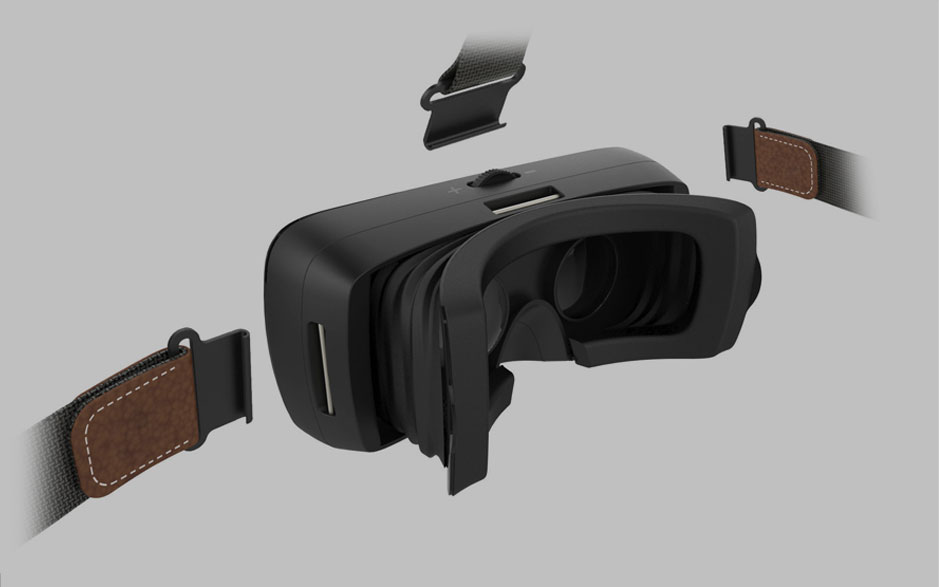 DB���ˡ�(�й���)�ٷ���վ