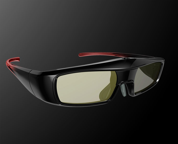 DB���ˡ�(�й���)�ٷ���վ