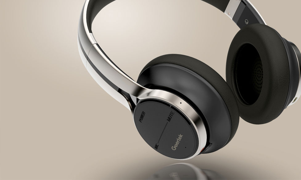 DB���ˡ�(�й���)�ٷ���վ