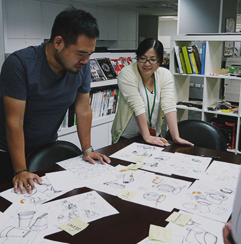 DB���ˡ�(�й���)�ٷ���վ