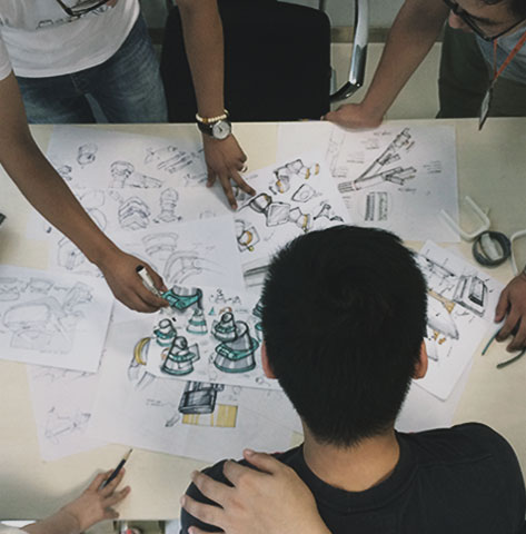 DB���ˡ�(�й���)�ٷ���վ