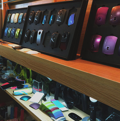 DB���ˡ�(�й���)�ٷ���վ