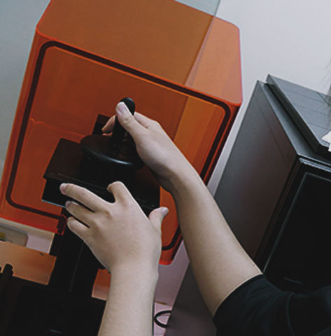 DB���ˡ�(�й���)�ٷ���վ