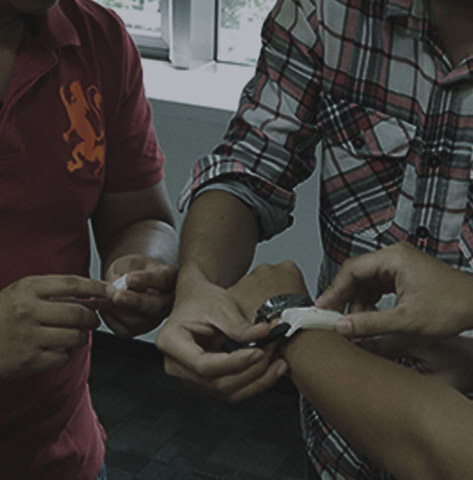 DB���ˡ�(�й���)�ٷ���վ