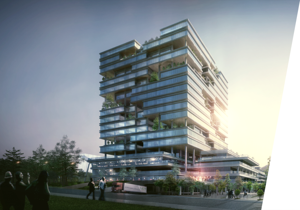 DB���ˡ�(�й���)�ٷ���վ