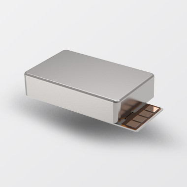 DB���ˡ�(�й���)�ٷ���վ