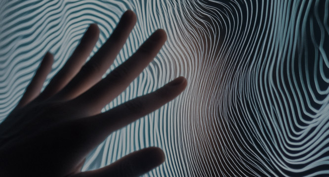 DB���ˡ�(�й���)�ٷ���վ