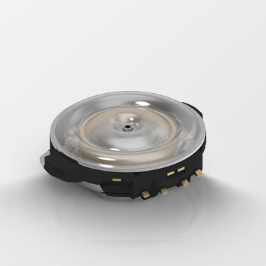 DB���ˡ�(�й���)�ٷ���վ