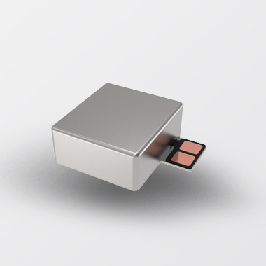 DB���ˡ�(�й���)�ٷ���վ