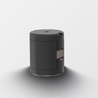 DB���ˡ�(�й���)�ٷ���վ