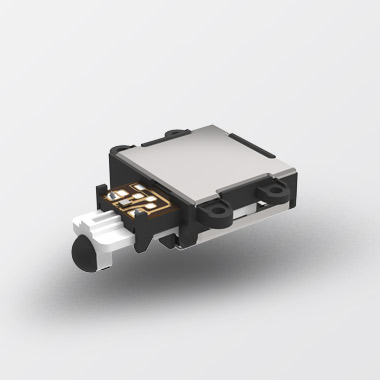 DB���ˡ�(�й���)�ٷ���վ