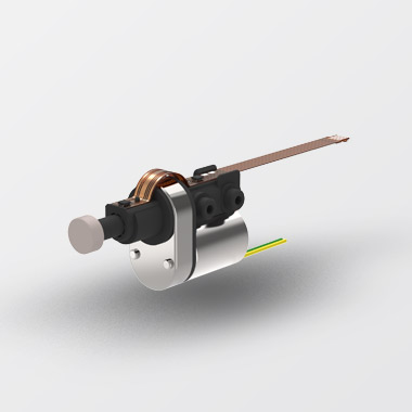 DB���ˡ�(�й���)�ٷ���վ